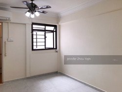Blk 102 Jurong East Street 13 (Jurong East), HDB 3 Rooms #220053931